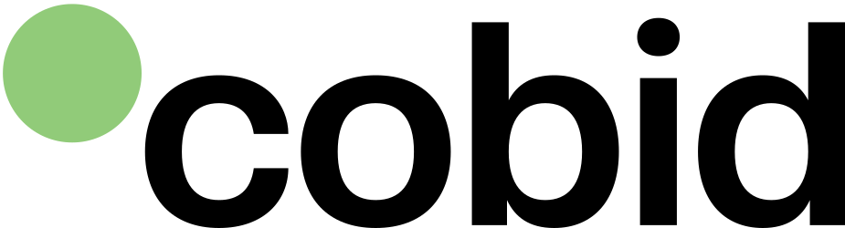 Cobid